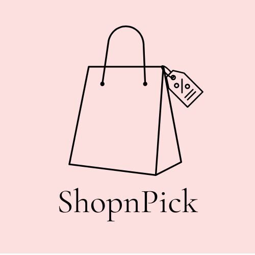shopnpick.in