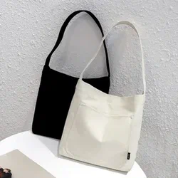 asthetic tote bag